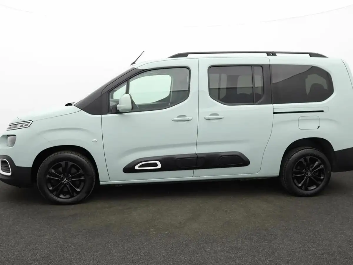 2020-citroen-berlingo-15bluehdi-flair-xl-size-130ps-big-3