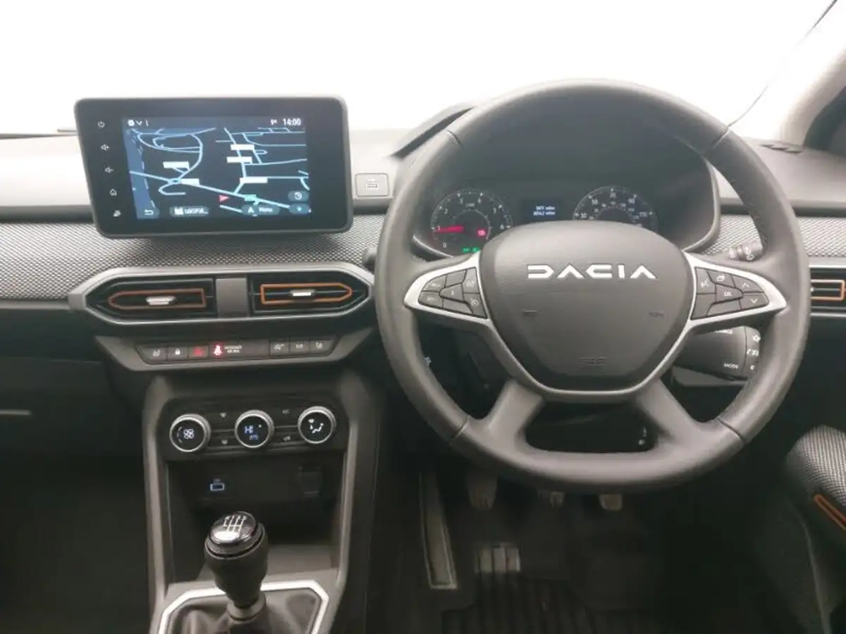 2023-dacia-sandero-stepway-10-tce-journey-90bhp-big-6