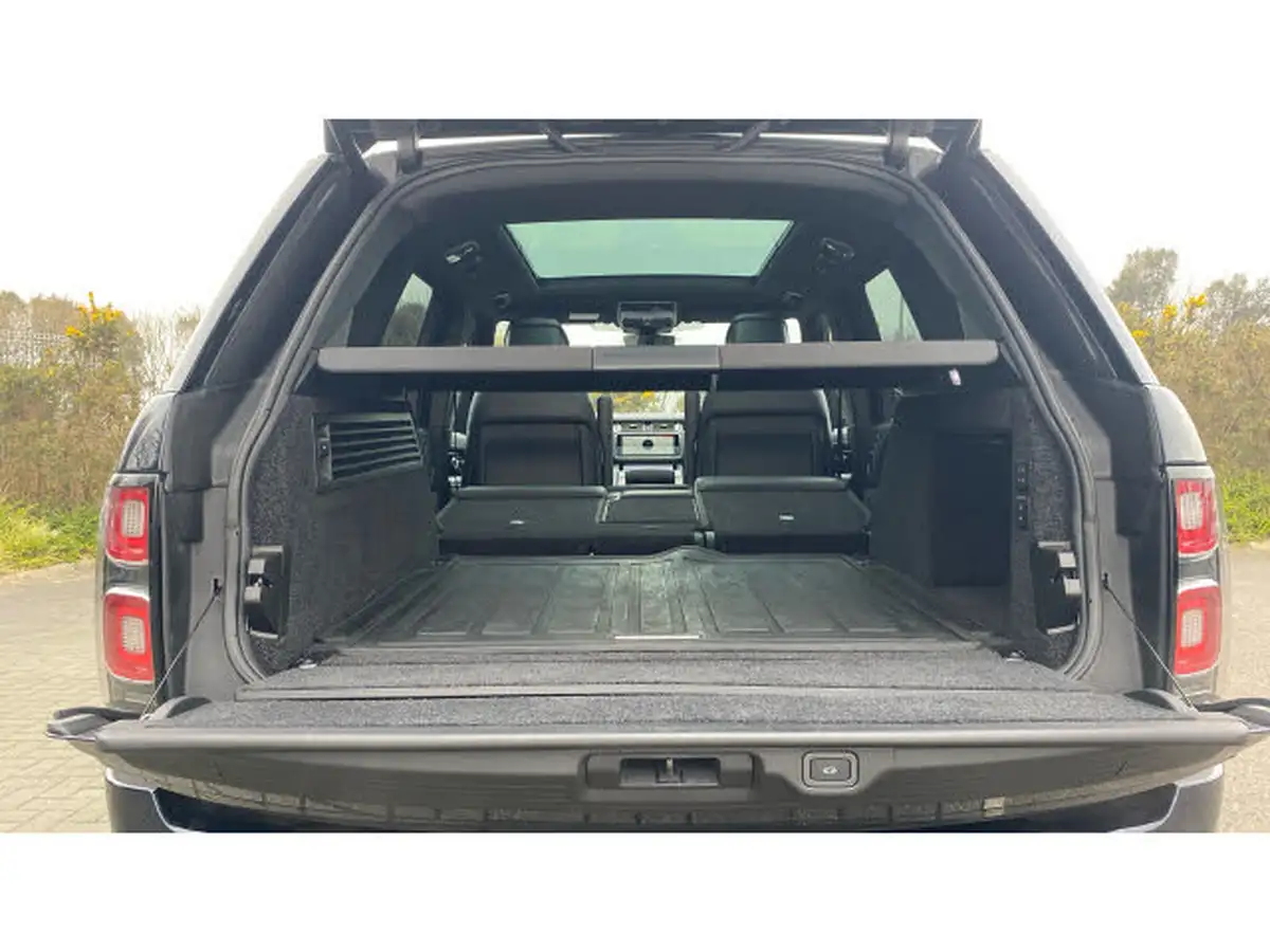 2020-land-rover-range-rover-30-sdv6-vogue-big-9