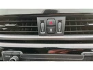 2021-bmw-x1-20-xdrive20i-xline-small-31