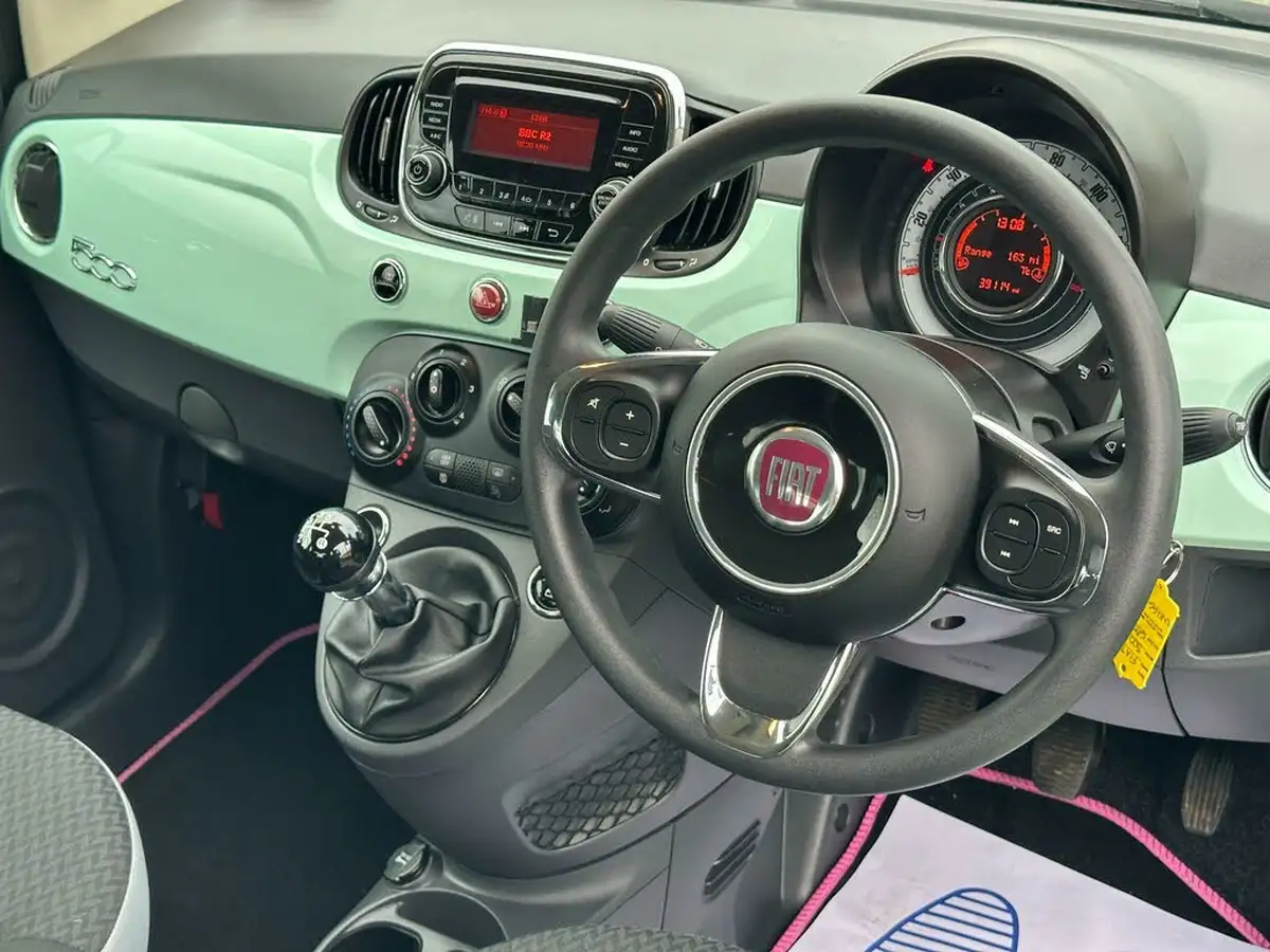 2016-fiat-500-12-pop-star-big-8