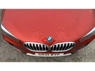 2021-bmw-x1-20-xdrive20i-xline-small-7
