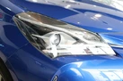 2017-toyota-yaris-15-vvt-i-icon-navi-hybrid-small-56