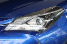 2017-toyota-yaris-15-vvt-i-icon-navi-hybrid-small-60