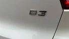 2024-volvo-xc40-20-b3-ultimate-small-40