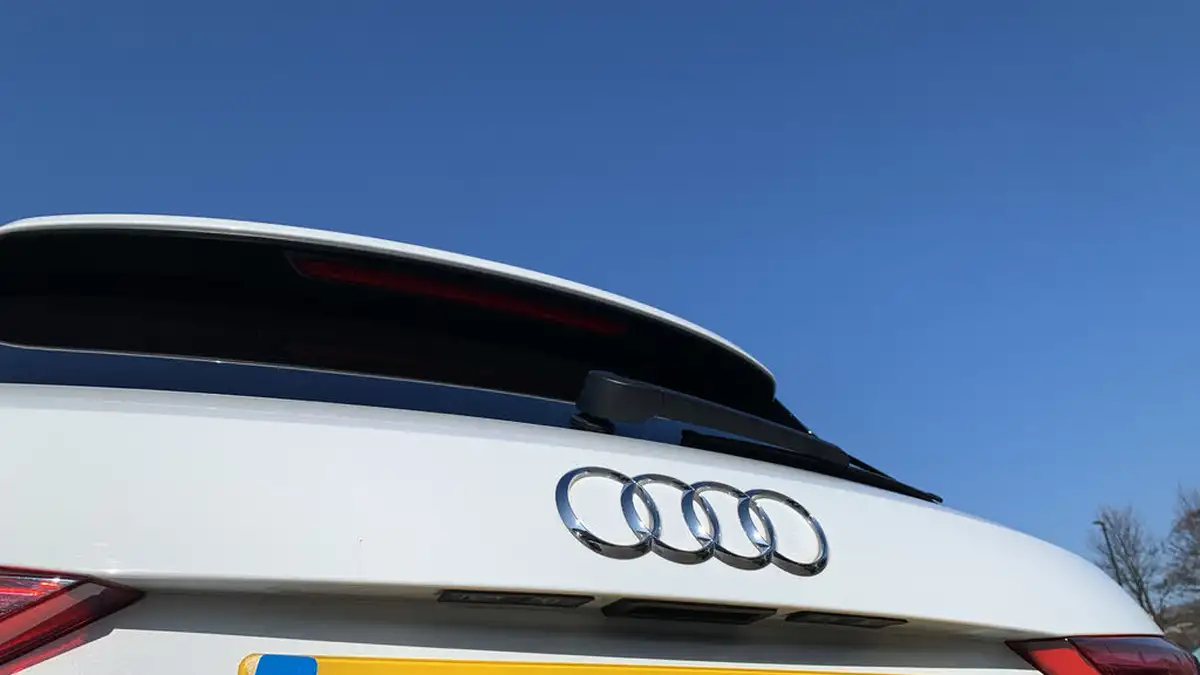2020-audi-q3-15-35-tfsi-s-line-cod-station-wagon-big-25