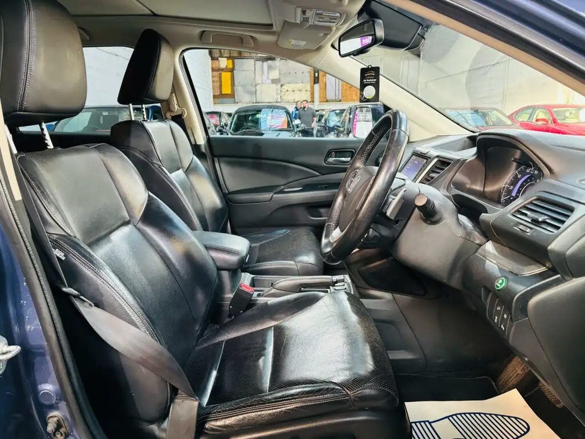 2015-honda-cr-v-16-i-dtec-ex-honda-connect-with-navi-auto-big-13