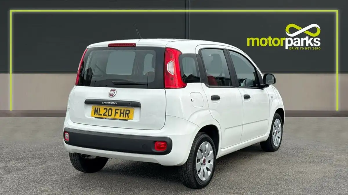 2020-fiat-panda-12-pop-big-2