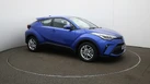 2022-toyota-c-hr-18-vvt-i-icon-small-45