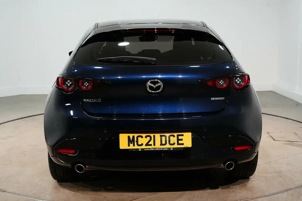 2021-mazda-mazda3-20-se-l-122ps-hatchback-5d-big-10