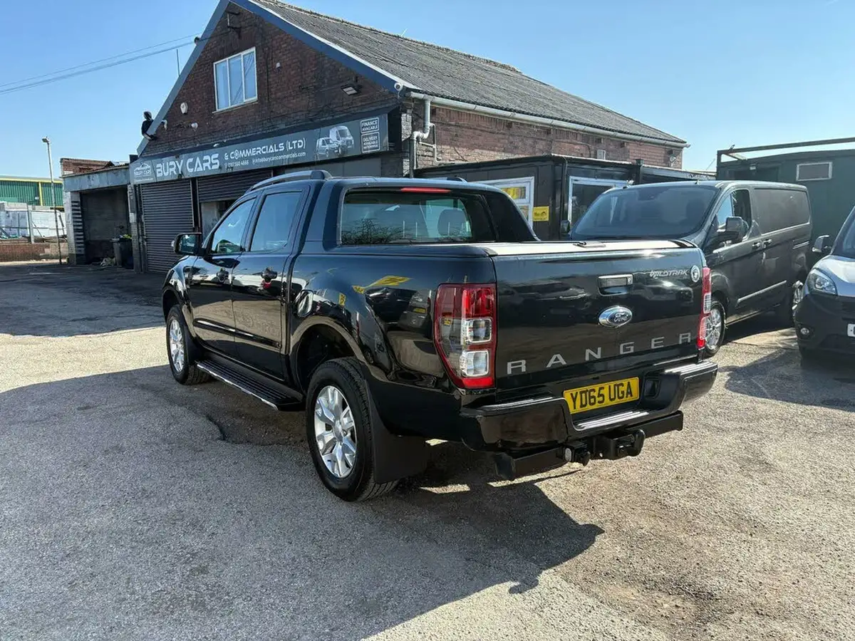 2015-ford-ranger-32td-wildtrak-double-cab-auto-big-11