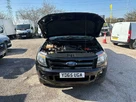 2015-ford-ranger-32td-wildtrak-double-cab-auto-small-26