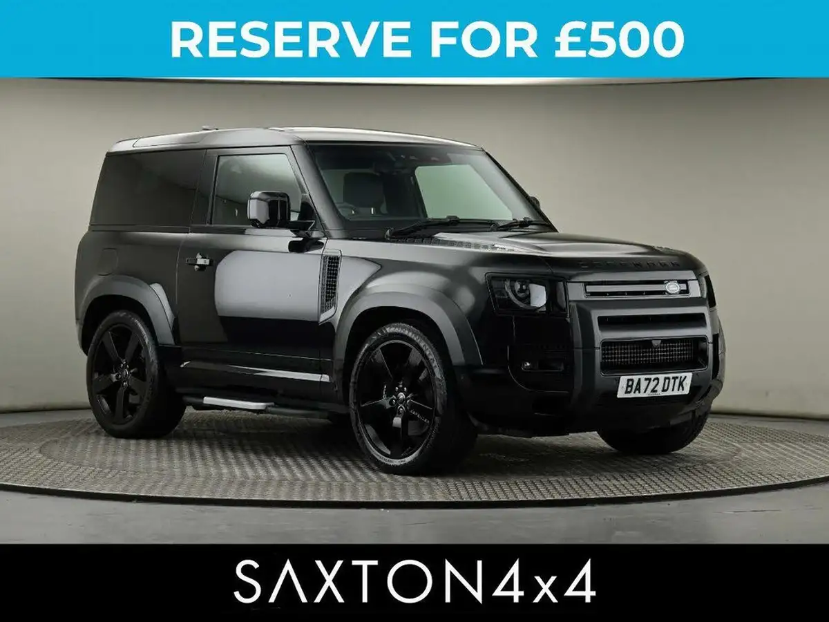 2022-land-rover-90-defender-50-p525-v8-big-21