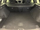 2021-volvo-v60-20-b4-r-design-small-8