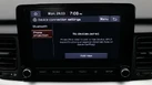2021-kia-stonic-10-t-gdi-2-99bhp-small-25