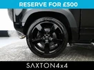 2022-land-rover-90-defender-50-p525-v8-small-8