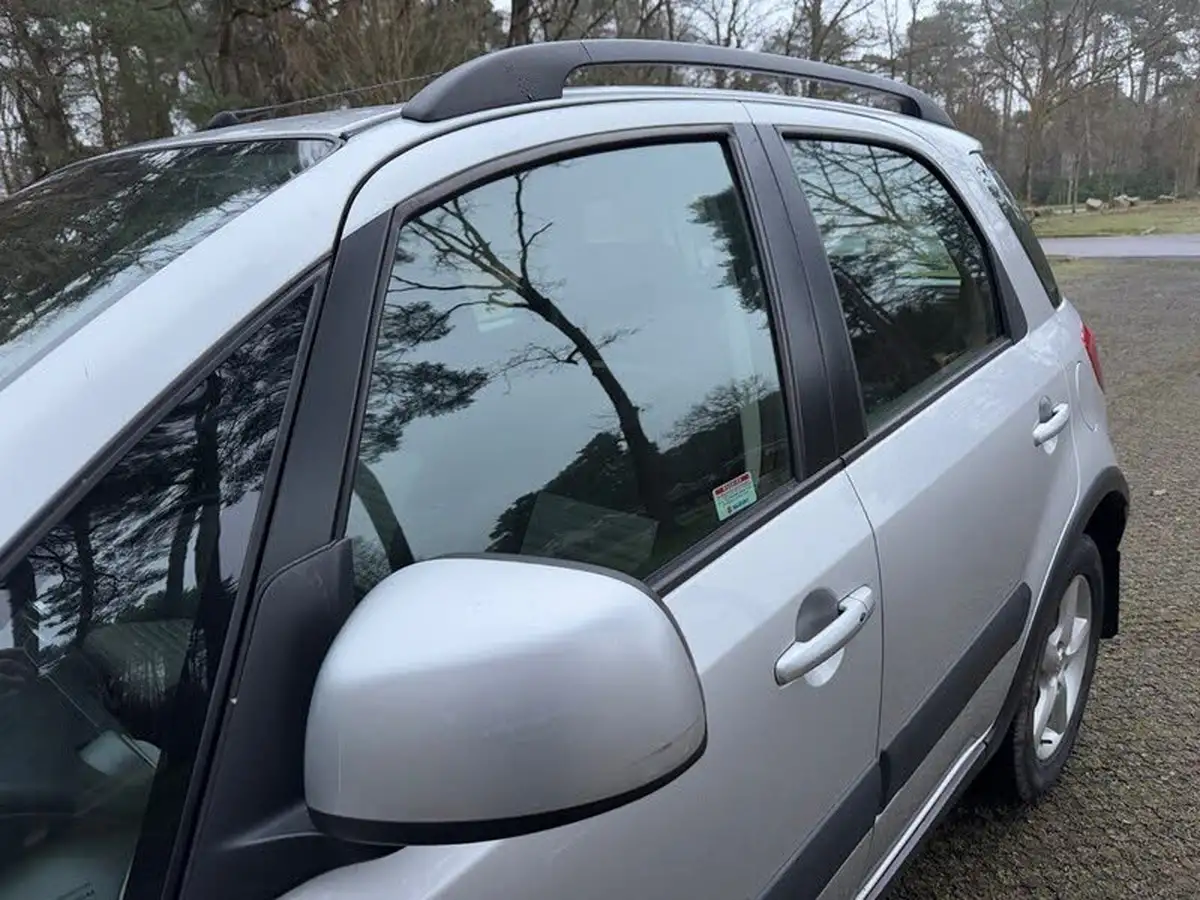 2008-suzuki-sx4-19td-19-ddis-4grip-big-39