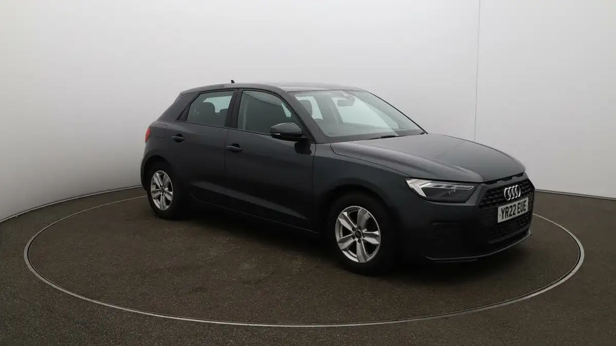 2022-audi-a1-10-30-tfsi-technik-big-41
