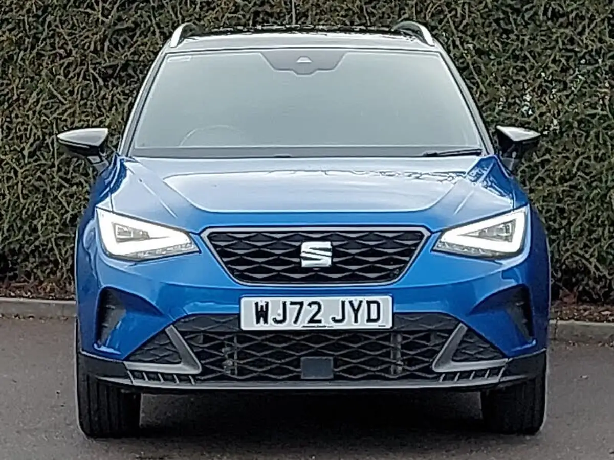 2022-seat-arona-10-tsi-fr-big-18