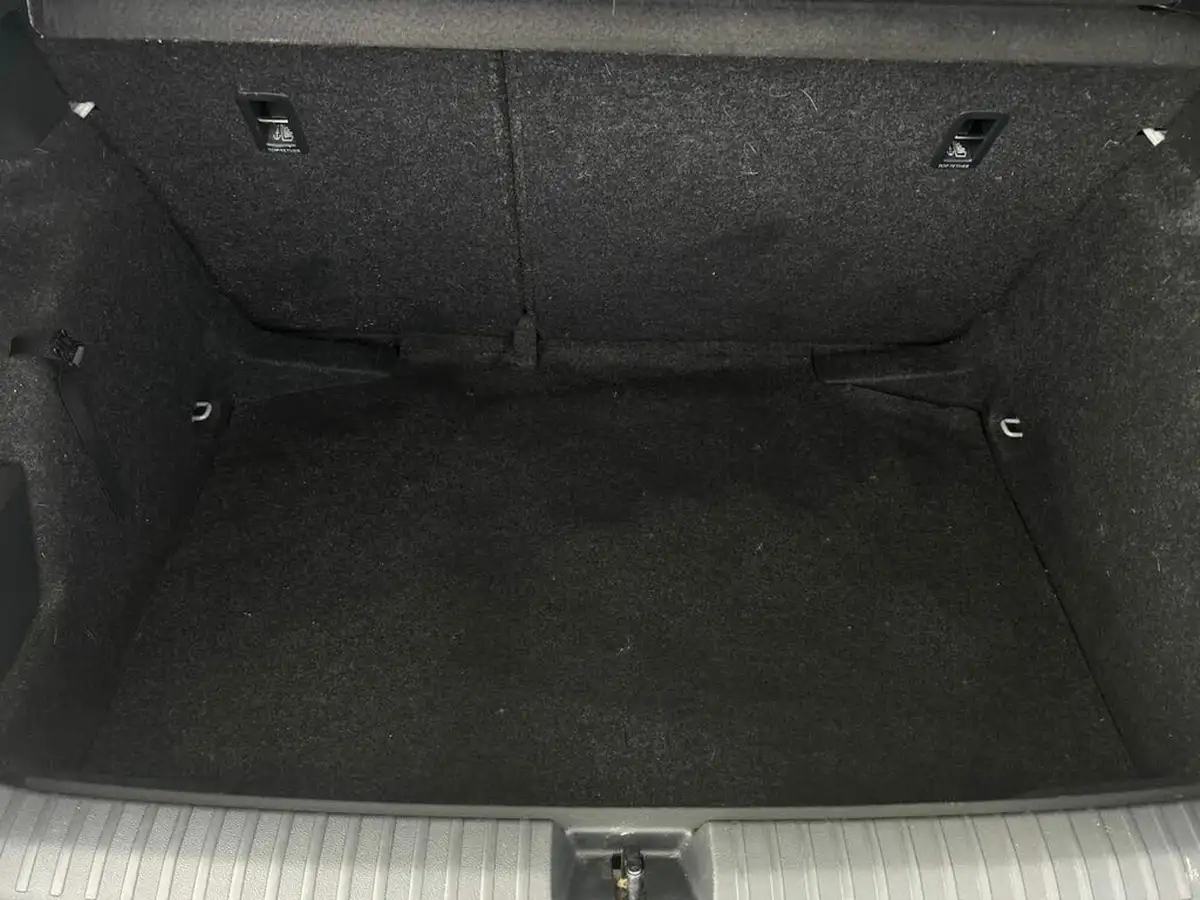 2021-skoda-kamiq-15-tsi-se-l-station-wagon-big-17