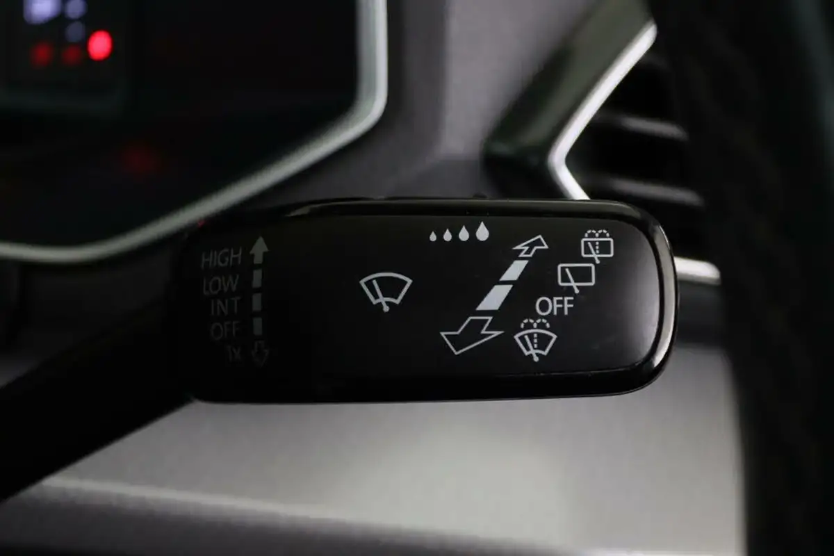 2019-seat-tarraco-15-tsi-evo-se-first-edition-big-18