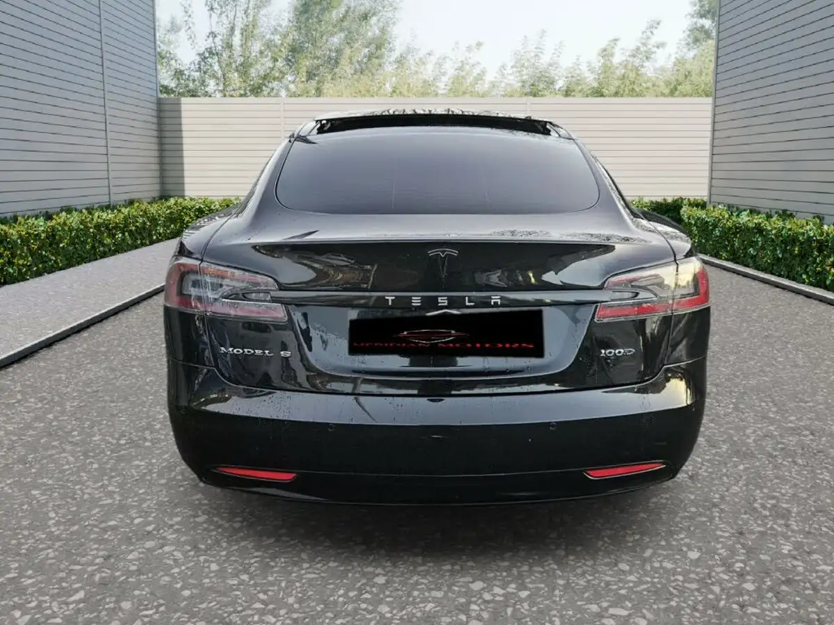 2017-tesla-model-s-e-100d-big-5
