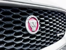 2019-jaguar-e-pace-20-i4d-r-dynamic-se-180ps-awd-auto-small-13