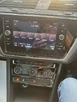2018-volkswagen-touran-16tdi-se-family-bmtss-small-9