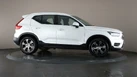 2022-volvo-xc40-20-b4-inscription-awd-small-49