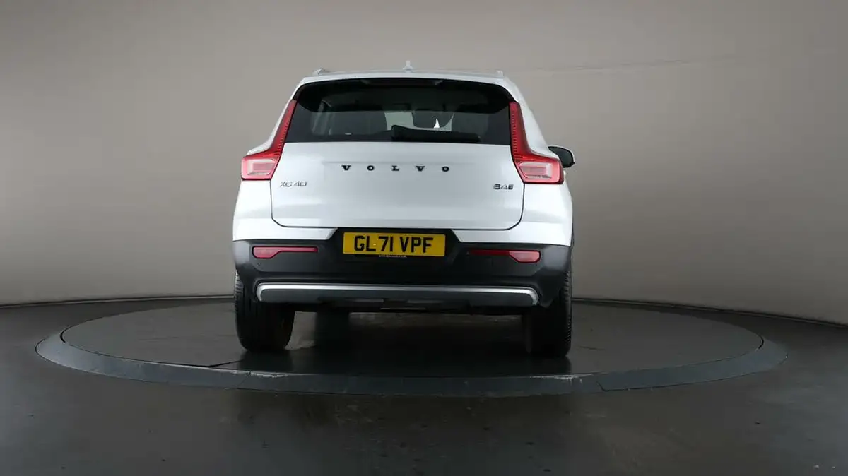 2022-volvo-xc40-20-b4-inscription-awd-big-62