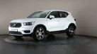 2022-volvo-xc40-20-b4-inscription-awd-small-3