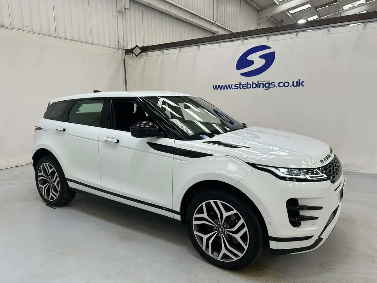 2021-land-rover-range-rover-evoque-15-p300e-r-dynamic-hse-big-1