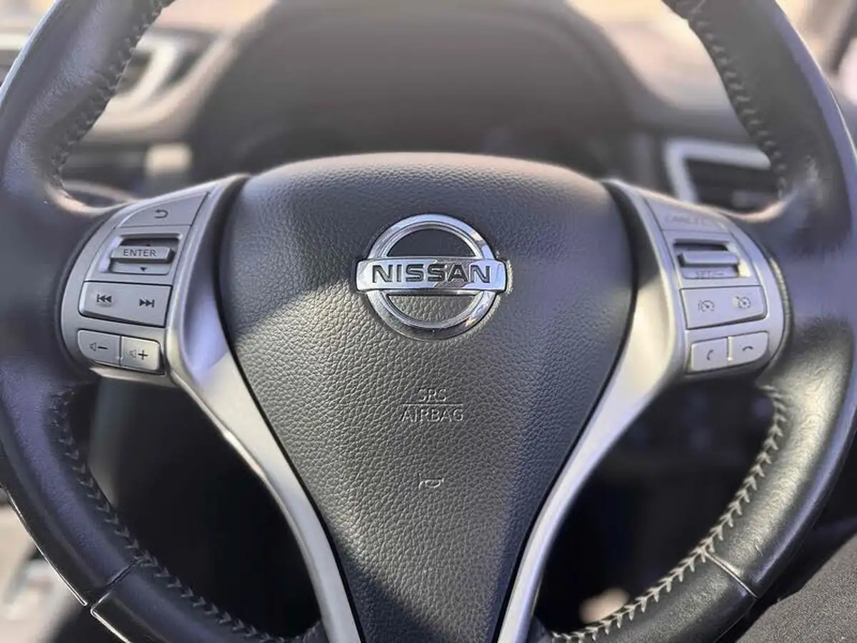 2017-nissan-qashqai-16dci-n-connecta-big-14