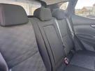 2017-nissan-qashqai-16dci-n-connecta-small-25