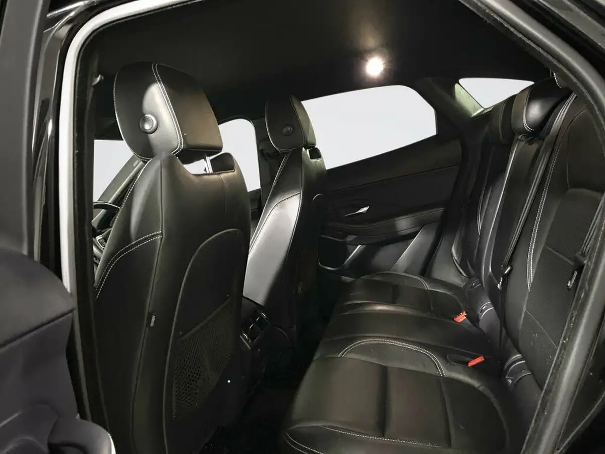 2019-jaguar-e-pace-20-i4d-r-dynamic-hse-180ps-big-13