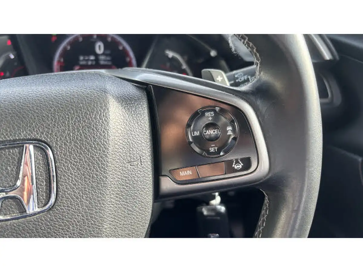 2021-honda-civic-15-vtec-turbo-sport-ss-cvt-big-18