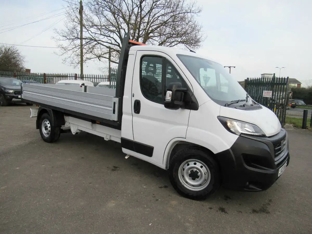 2023-fiat-ducato-big-24