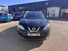2017-nissan-qashqai-16dci-n-connecta-small-1