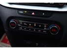 2021-kia-ceed-15-t-gdi-3-sportswagon-small-10