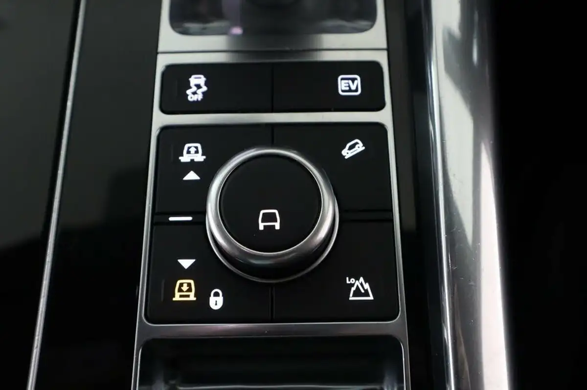 2020-land-rover-range-rover-sport-20-p400e-hse-dynamic-big-22