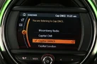 2019-mini-countryman-20-cooper-s-classic-auto-small-26