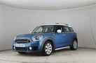 2019-mini-countryman-20-cooper-s-classic-auto-small-2
