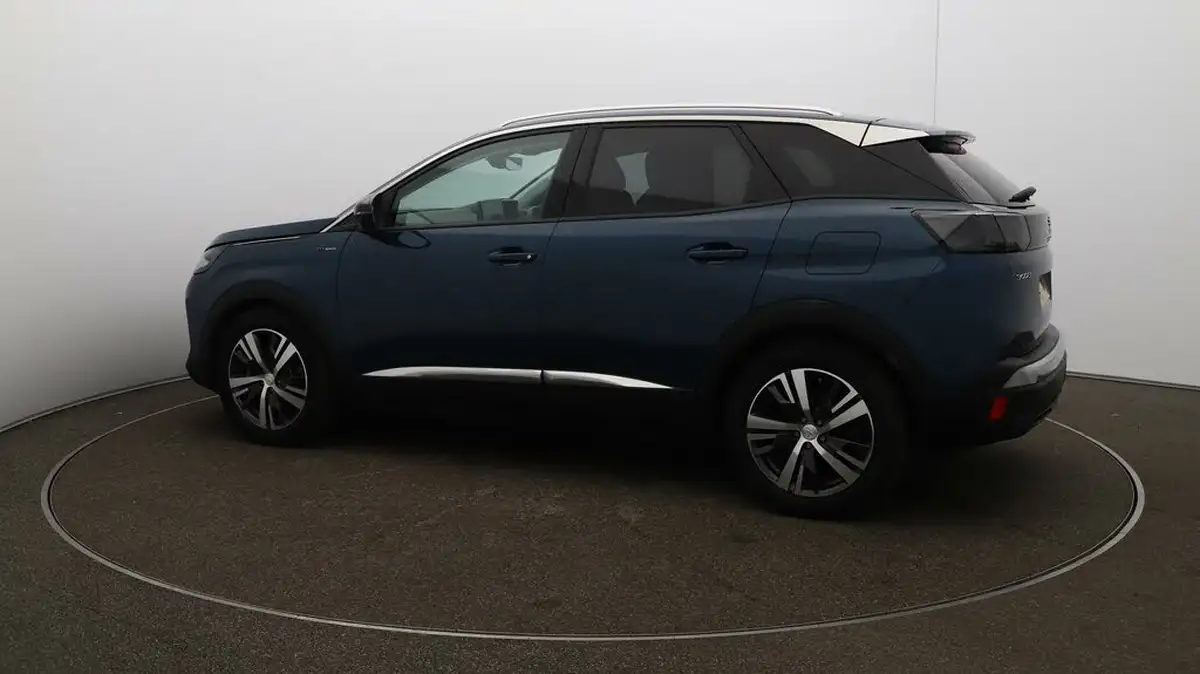 2022-peugeot-3008-suv-16-puretech-allure-premium-225bhp-hybrid-big-45