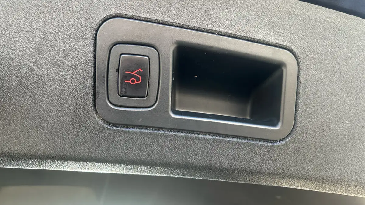 2017-tesla-model-s-e-75-235kw-big-20