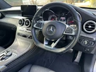 2018-mercedes-benz-glc-class-21d-glc220d-amg-line-premiumss-station-wagon-5d-small-2