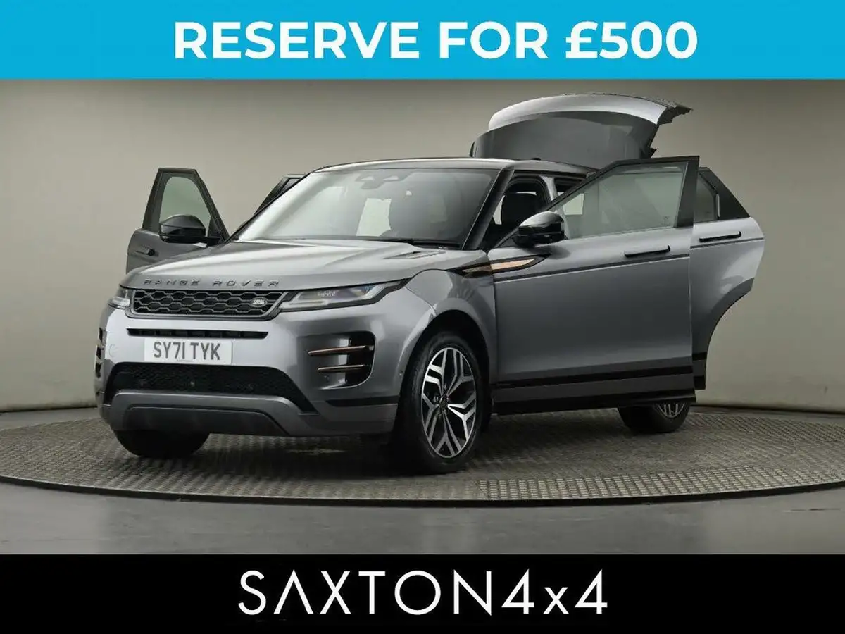 2022-land-rover-range-rover-evoque-20-d200-r-dynamic-se-big-9