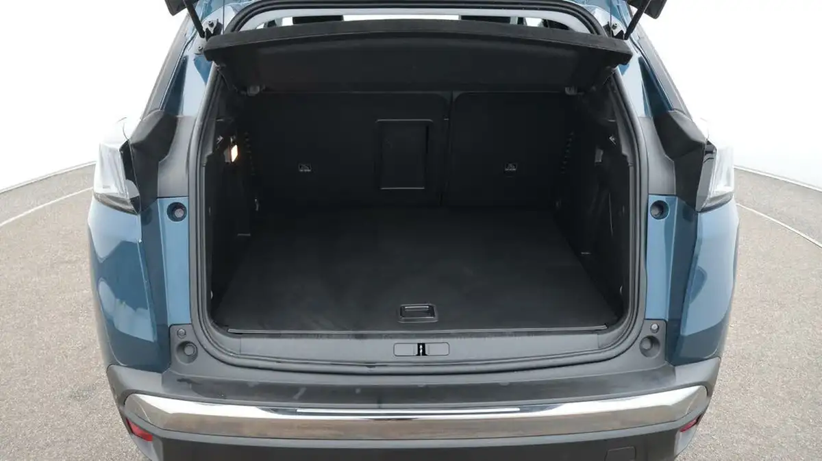 2022-peugeot-3008-suv-16-puretech-allure-premium-225bhp-hybrid-big-17