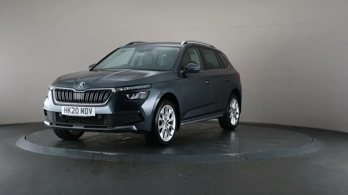 2020-skoda-kamiq-10-tsi-se-l-115ps-dsg-big-41