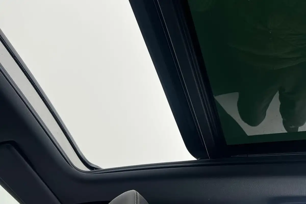 2019-peugeot-3008-suv-12-puretech-gt-line-big-31