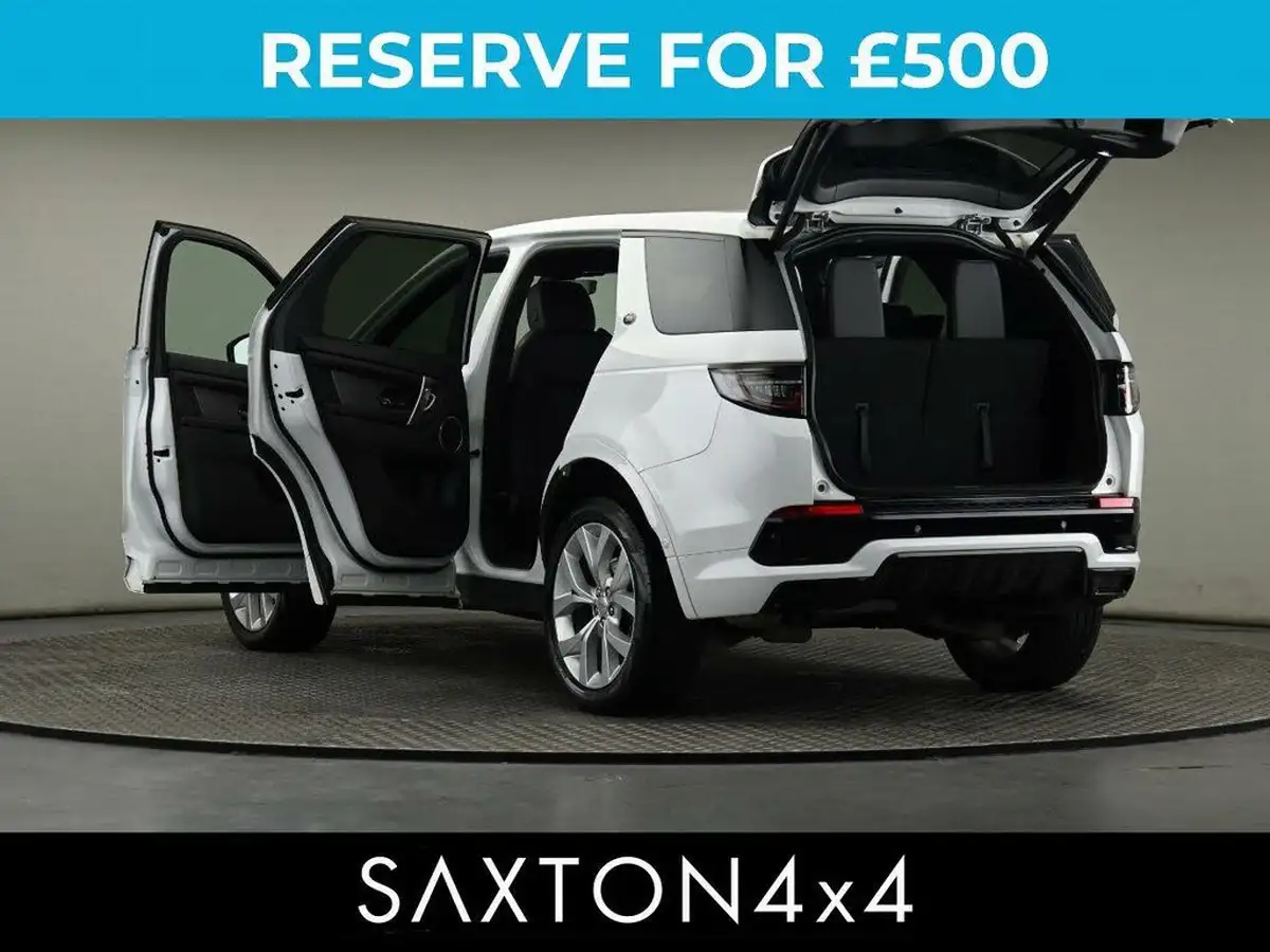 2021-land-rover-discovery-sport-20-d165-r-dynamic-s-plus-big-10